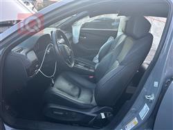 هوندا أكورد